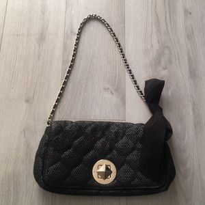 Kate Spade handbag